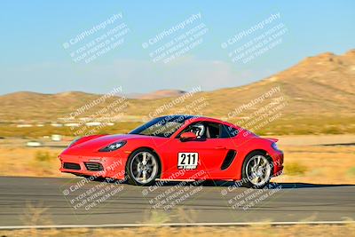 media/Aug-10-2024-Extreme Speed Twilight (Sat) [[1e9a7ad392]]/Blue/Session 3-Turn 13/